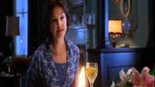 Simon Birch Trailer