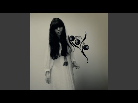 All The Pretty Flowers