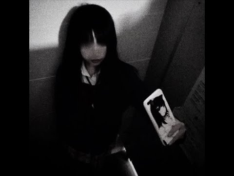 *free dark ambient x experimental x atmospheric type beat - "lonely" | cinematic type beat