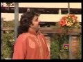 Pyar De Param Nai Reh Gaye Arif Lohar
