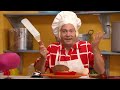 Yo Gabba Gabba Is The Funniest Show Ever Made