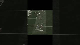 Ronaldinho double elastic 🥶🔥