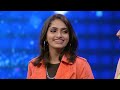 Super 4 L Shwetha Dhoothu Varuma L Mazhavil Manorama