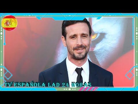 Muere a los 46 años el actor James Ransone, conocido por The Wire e It: Capítulo 2