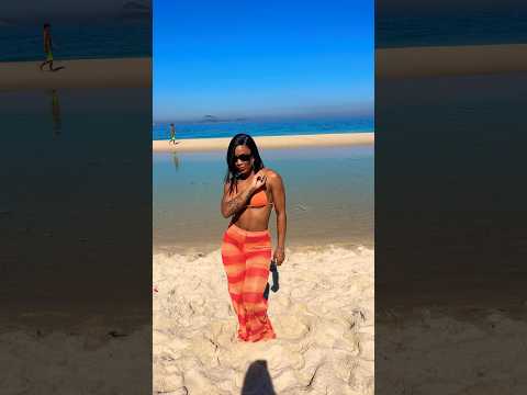 Dueto AEIOU #Shorts #AEIOU #rebecca