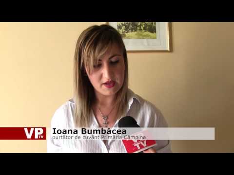 Burse mărite pentru elevii câmpineni