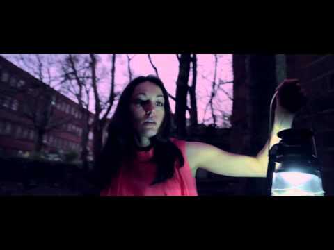 Video thumbnail for Goin’ Back Down