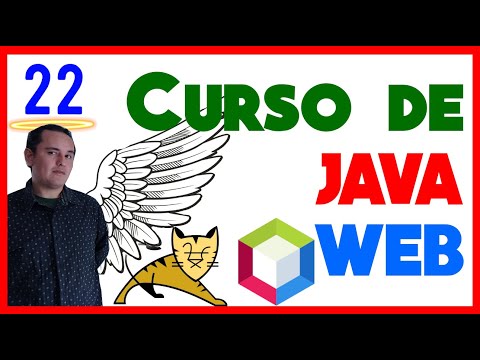 ☕ Java Web desde cero en Netbeans ☁️[22.- Que es SQL Inyección💉 y como usar sqlmap]