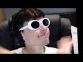 Dreamnotfound Edit First Video Dream And George CapCut