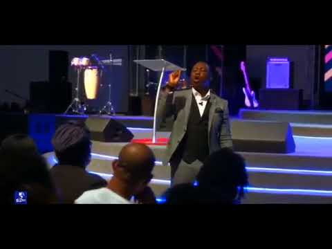 ENTREPRENEURS innovate 201