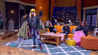 Download lagu sule jadi axel rose mirip banget 👍👍👍artis multitalent 👍👍 mp3 Download lagu sule jadi axel rose mirip banget 👍👍👍artis multitalent 👍👍 mp3