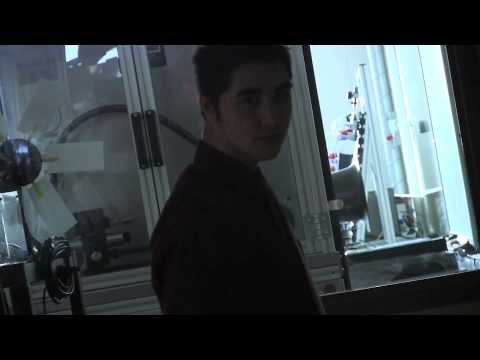 The Scranton Strangler