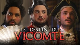 Cliquez pour afficher la vidéo