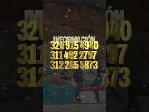 GRABAMOS BINGO MILLONARIO TOTORO CAUCA JJLAVOZ AHORA: 3163142257 WWW.JJLAVOZ.COM