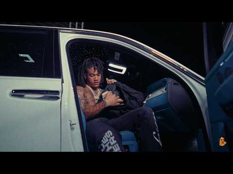Music Video 1 by CWE