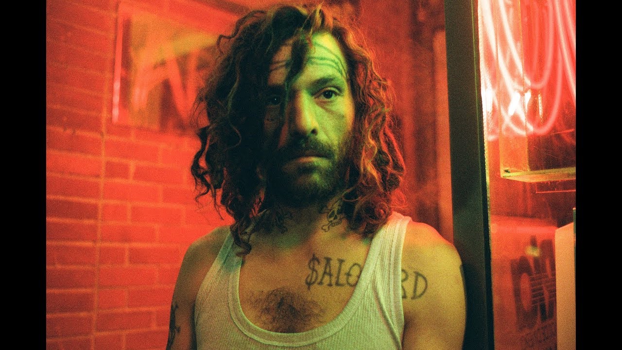 Ca$h Nexu$ Trailer Thumbnail