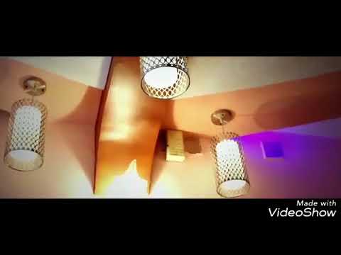 Hetvi ladki.... HAPPY birthday hetvi