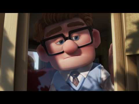 TrimiusAvalon’s Video 141080384844 O297xF_tsds