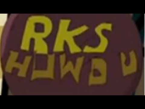 przyśpiewki RKS HUWDU