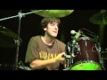 State Radio - Calling All Crows (Live in HD)