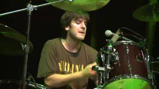 Music video thumbnail preview for State Radio - Calling All Crows (Live in HD) by State Radio
