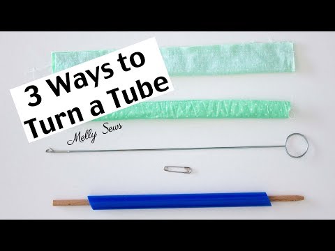 download lagu mp3 mp4 Tool To Turn Fabric Inside Out, download lagu Tool To Turn Fabric Inside Out gratis, unduh video klip Tool To Turn Fabric Inside Out