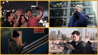 Banking In Your Pocket