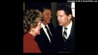 Jerry Lee Lewis - Rita May (live) 1981