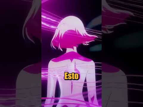 ¿CUÁNDO sale la 3 TEMPORADA de SOLO LEVELING?