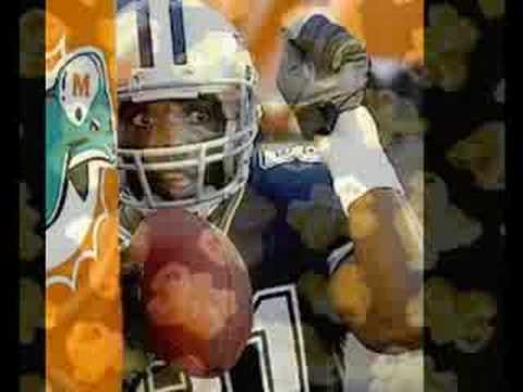 Getcha Popcorn Ready!!!!!