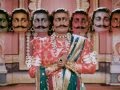 Sampoorna Ramayan 1961 B M Vyas