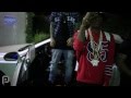 Soulja Boy - It Will Never Stop
