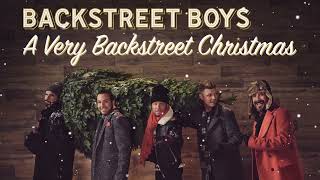 Have Yourself A Merry Little Christmas Music Video