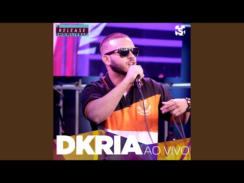 Que Deus Perdoe Essas Pessoas Ruins (Ao Vivo)