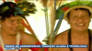 Miniatura do vídeo