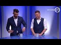 Alles Plat 17 december 2017