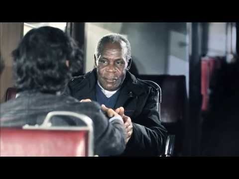 Thumbnail for video: VENTO DI SICILIA- SINS EXPIATION- trailer ufficiale USA