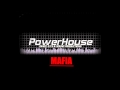 Power House Mafia - She Loves Me (Original Mix ...