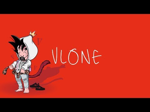 [FREE] Drake x Lil Baby x Offset Type Beat 2018 - "VLONE" ft. Nav | Instrumental