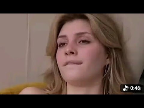 XXL XXL XXL XXL FREESTYLE 2024XXL 2025| Xxwd5000xa | XXL XXL XXXXL FREESTYLES