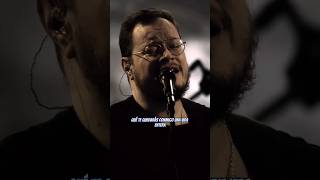 Sin Bandera - Mientes Tan Bien #musicadelos2000 #hits2000 #90smusic #letras #letrasdeamor #popmusic