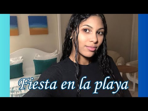 Videos del Cofresi Palm Beach  Spa Resort 4★ en San Felipe de Puerto Plata, República DominicanaVer MásVerPrecios20CerrarConsulta por Whatsapp 🇦🇷BookingTripadvisorExpediaAgodaTravelocityOrbitzPricelineTripSkyscannerDespegarKayakHotelesDestiniaTrivagoTurismocityLastminuteHotwireCheapticketsTuiWotif