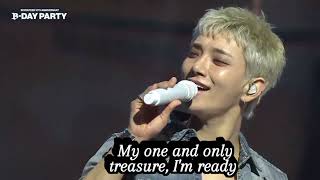 Download lagu SEVENTEEN 'HEADLINER' B-DAY PARTY : BURST Stage With English Lyrics #SEVENTEEN #HEADLINER mp3 Download lagu SEVENTEEN 'HEADLINER' B-DAY PARTY : BURST Stage With English Lyrics #SEVENTEEN #HEADLINER mp3