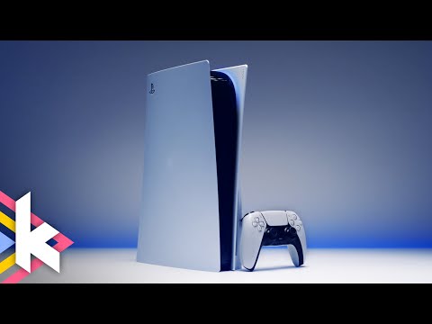 PlayStation 5 nach einem Monat! (review)