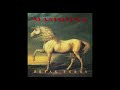 Bryan Ferry - Mamouna (Official Audio)