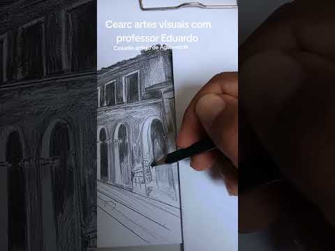 36 anos pintando Guaiúba-ce