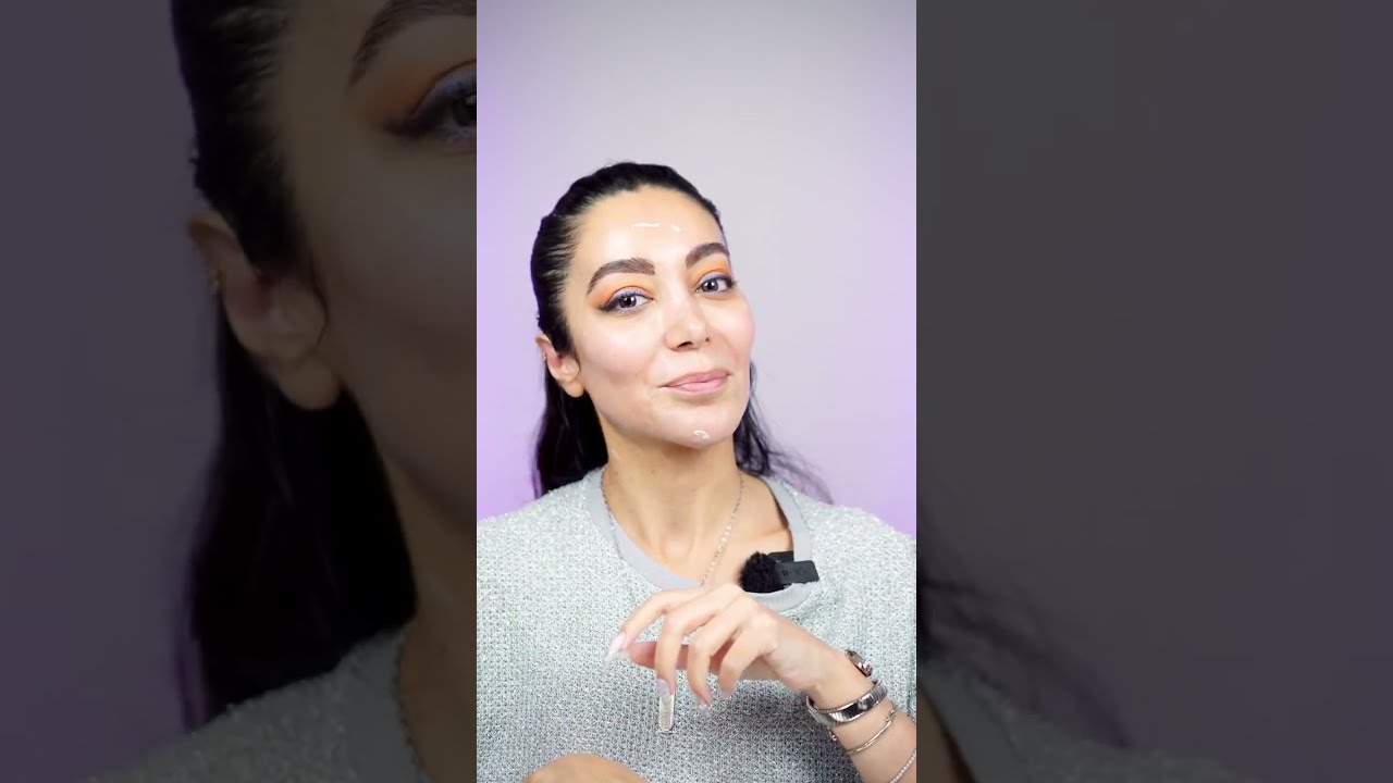چه کار کنیم مثل ملکه باهامون رفتار بشه؟