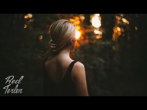 Dj Snake & Justin Bieber Vs Avicii - Let Me Love You Vs Wake Me Up (Djs From Mars Bootleg)