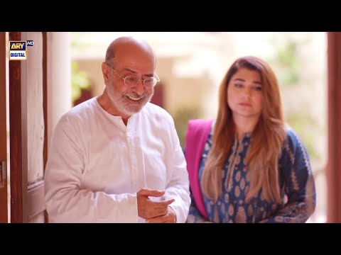 Betiyaan Episode 51 | Best Scene | #Javeriasaud #arydigital