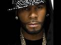 R Kelly Ignition Remix